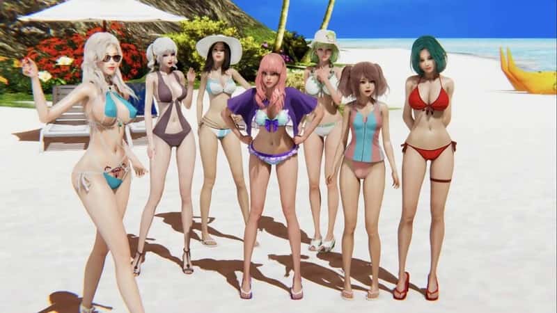 17号特工官网（Agent17）v0.26.10安卓下载游戏封面