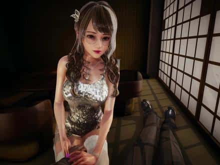 17号特工官网（Agent17）v0.26.10安卓下载封面